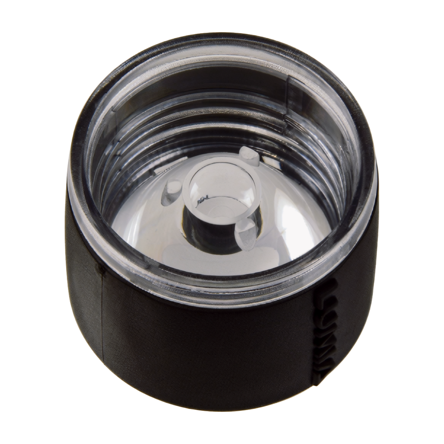 Cressi - Lumia+ Dive Torch