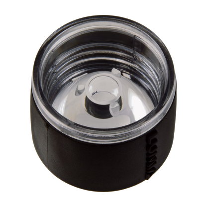 Cressi - Lumia+ Dive Torch