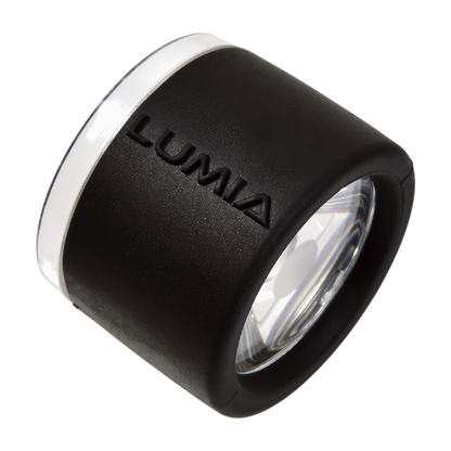 Cressi - Lumia+ Dive Torch