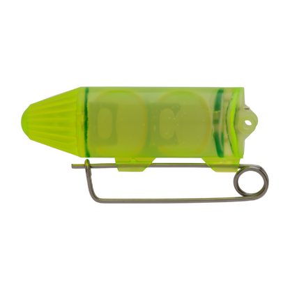 Cressi - Signal Light