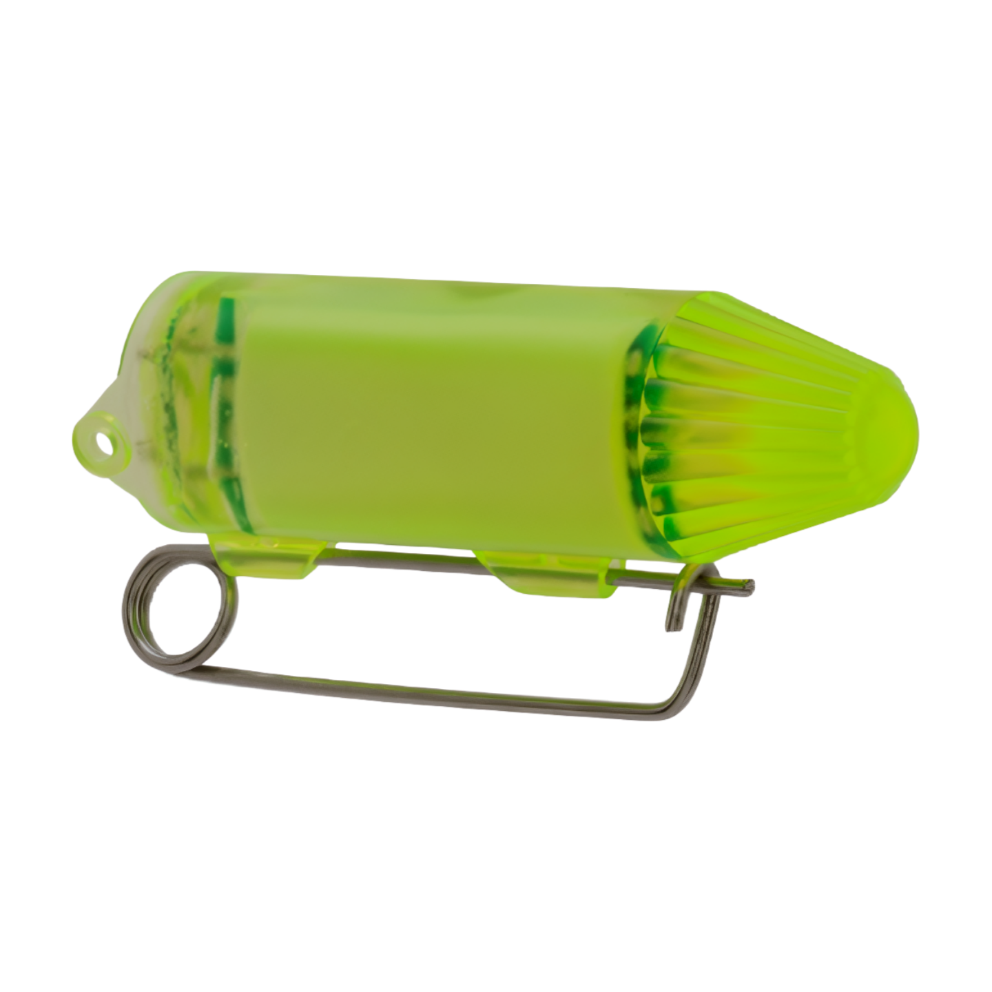 Cressi - Signal Light