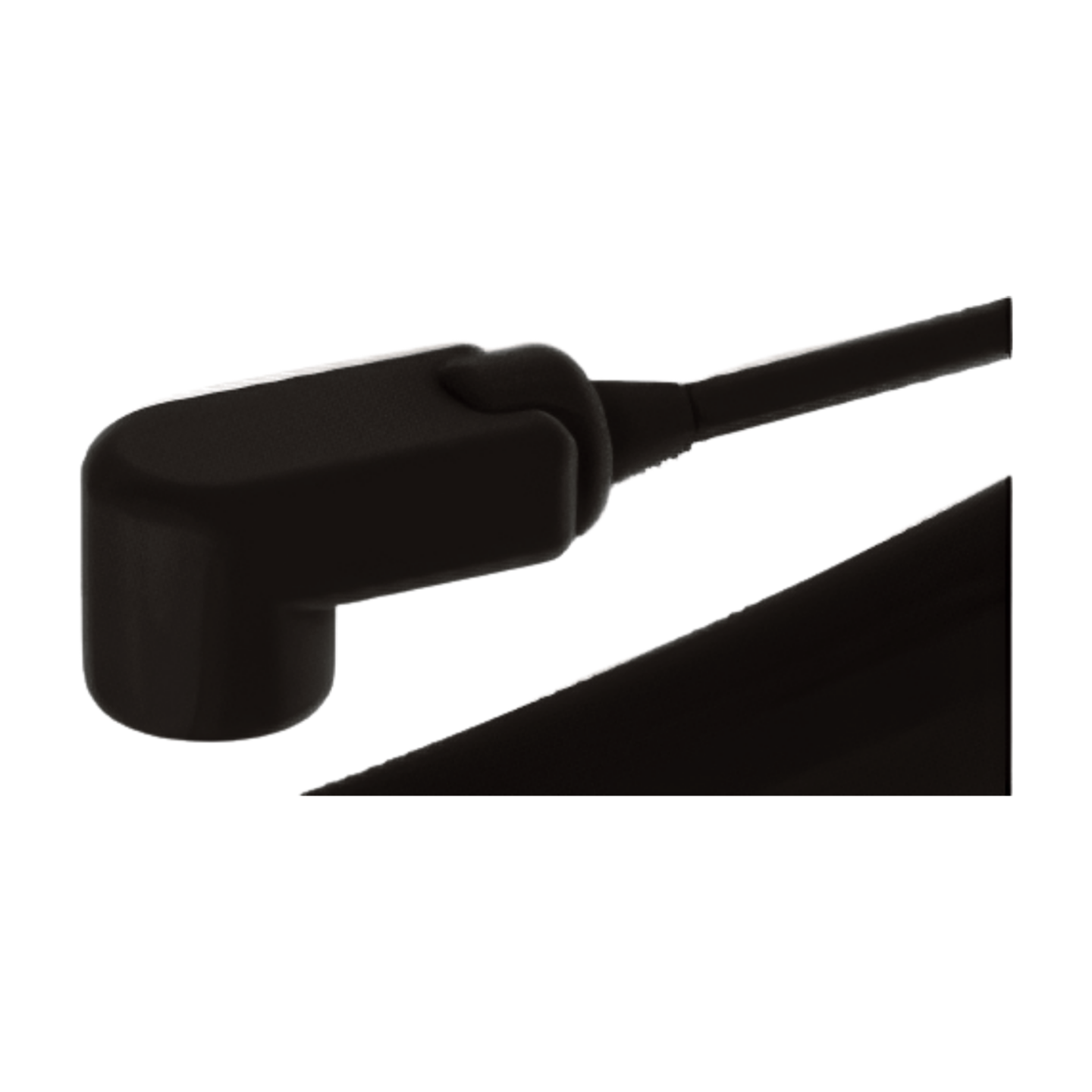 Cressi - Magnetic Torch Charger