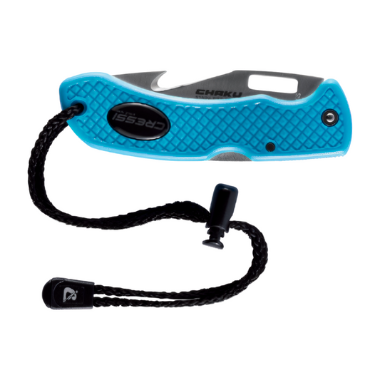 Cressi - Chaku Knife