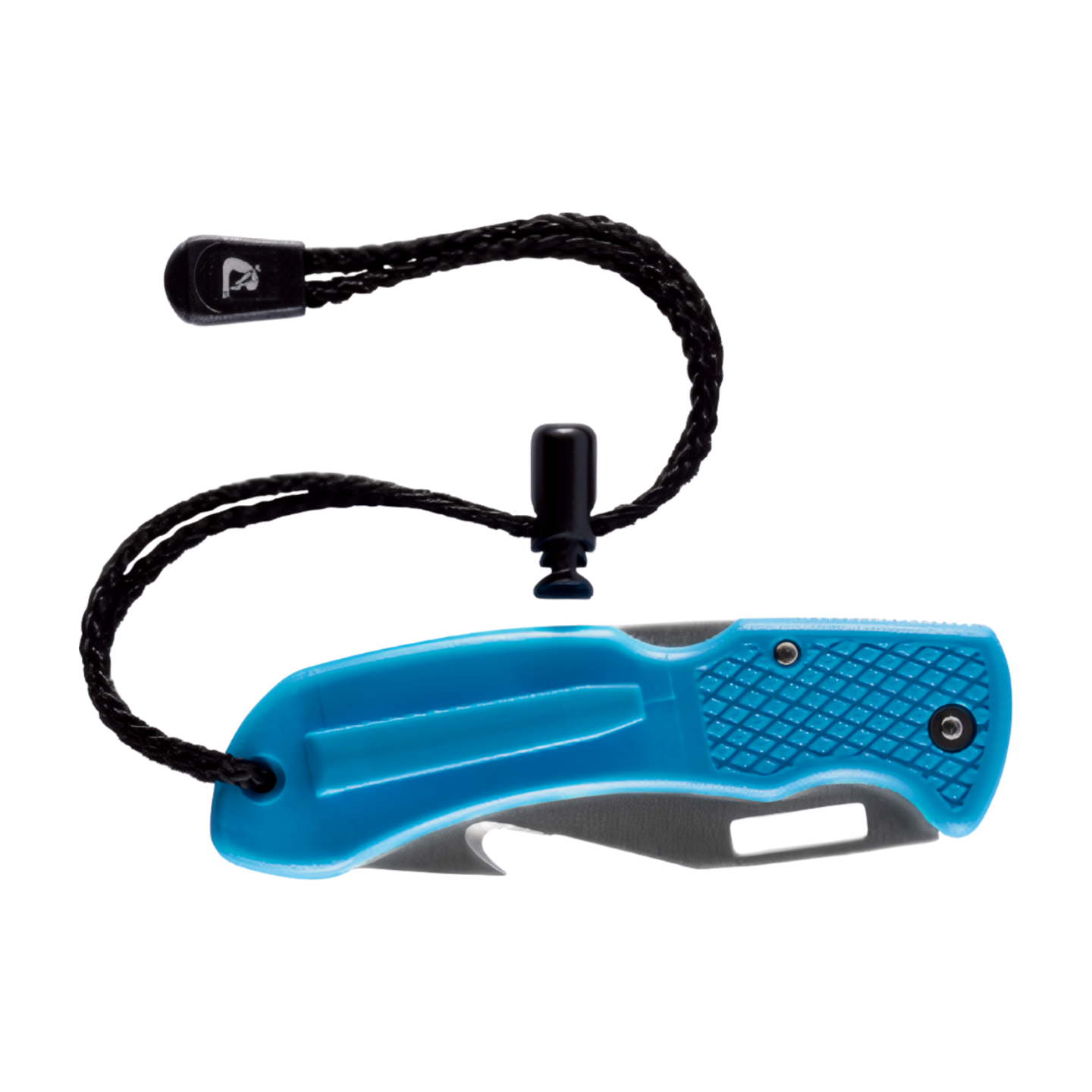 Cressi - Chaku Knife