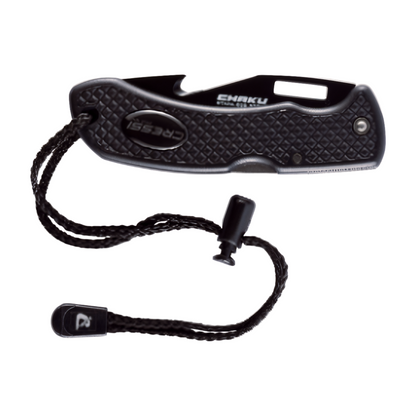 Cressi - Chaku Knife