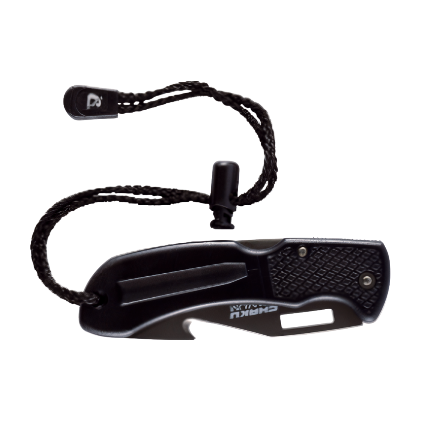 Cressi - Chaku Knife