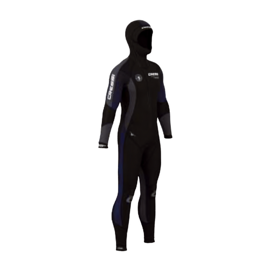 Cressi – Facile 5 mm Wetsuit