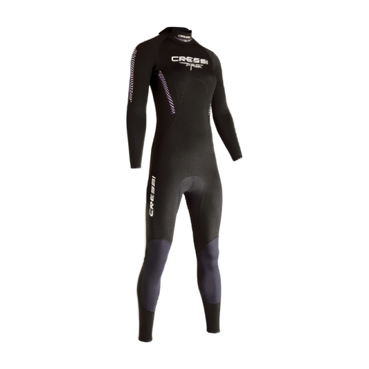 Cressi – Fast 1 mm Wetsuit