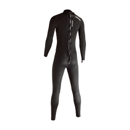 Cressi – Fast 1 mm Wetsuit