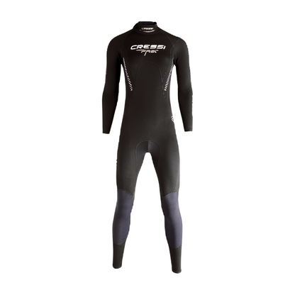 Cressi – Fast 1 mm Wetsuit