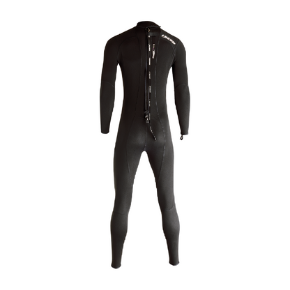 Cressi – Fast 1 mm Wetsuit