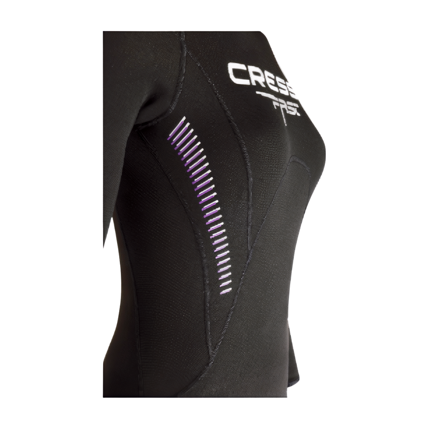 Cressi – Fast 1 mm Wetsuit