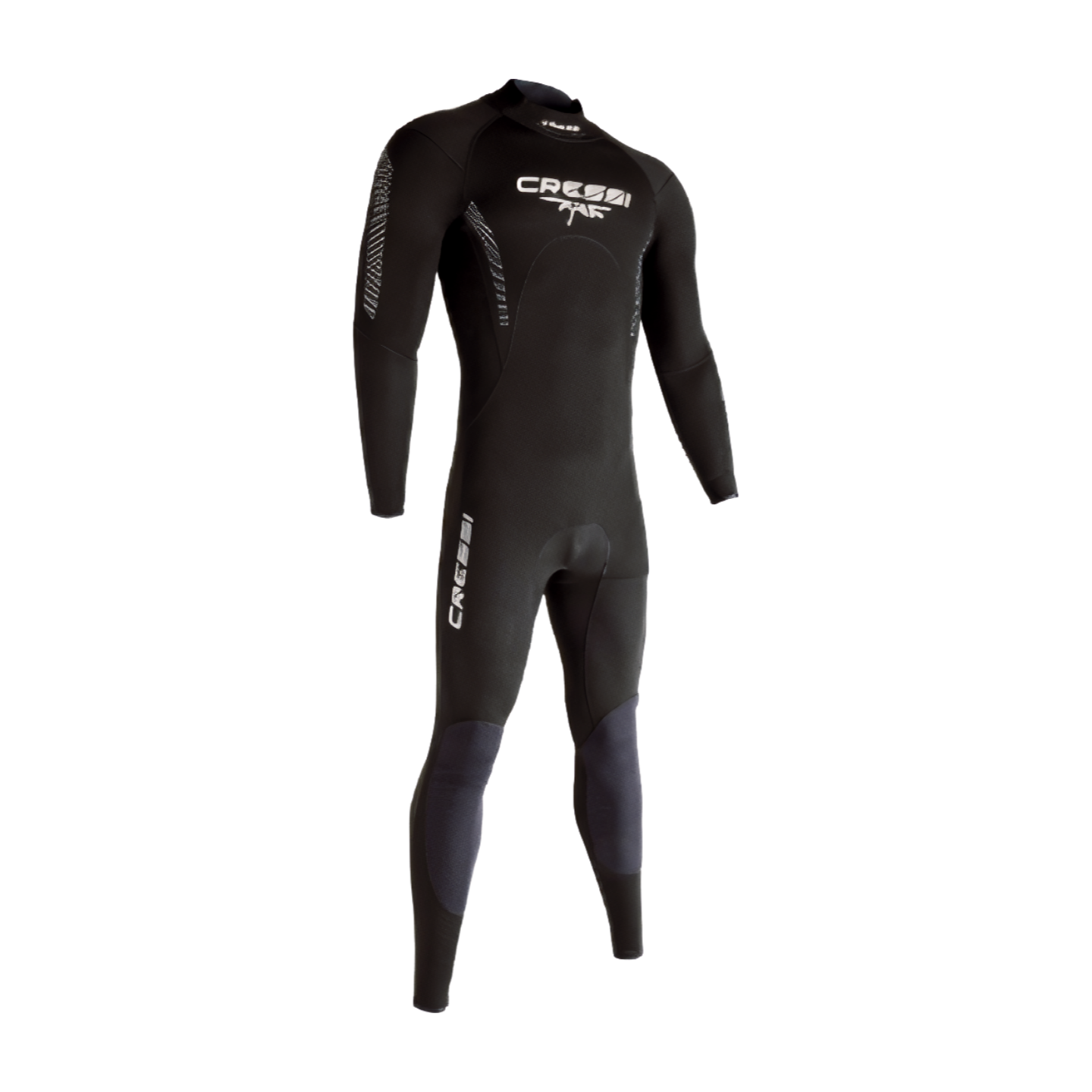 Cressi – Fast 1 mm Wetsuit
