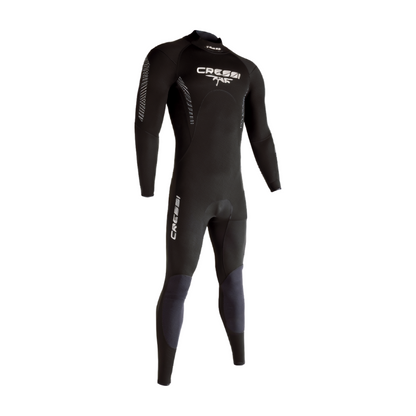 Cressi – Fast 1 mm Wetsuit