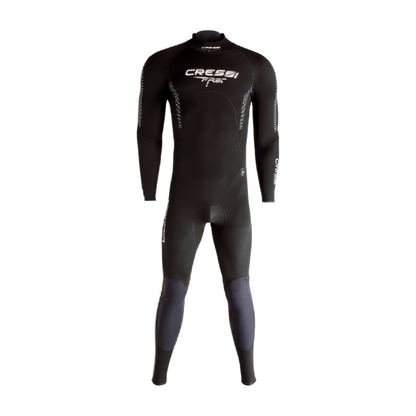 Cressi – Fast 1 mm Wetsuit