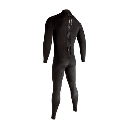 Cressi – Fast 1 mm Wetsuit