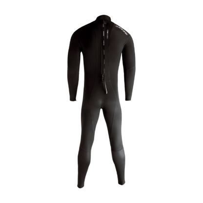 Cressi – Fast 1 mm Wetsuit