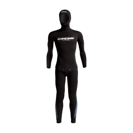 Cressi – Fisterra Wetsuit