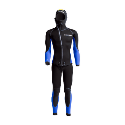 Cressi – Medas Wetsuit