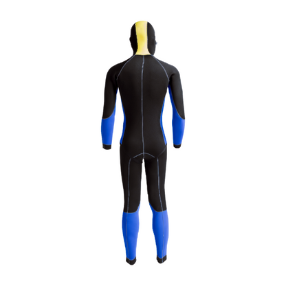 Cressi – Medas Wetsuit