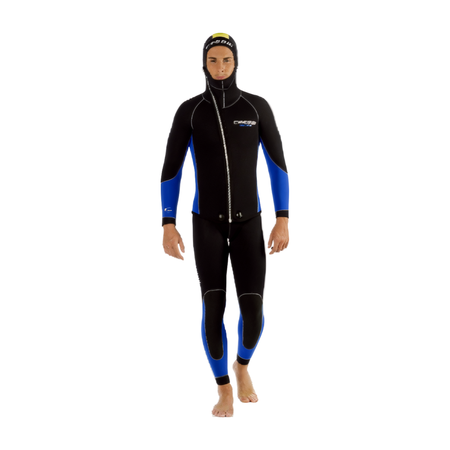 Cressi – Medas Wetsuit