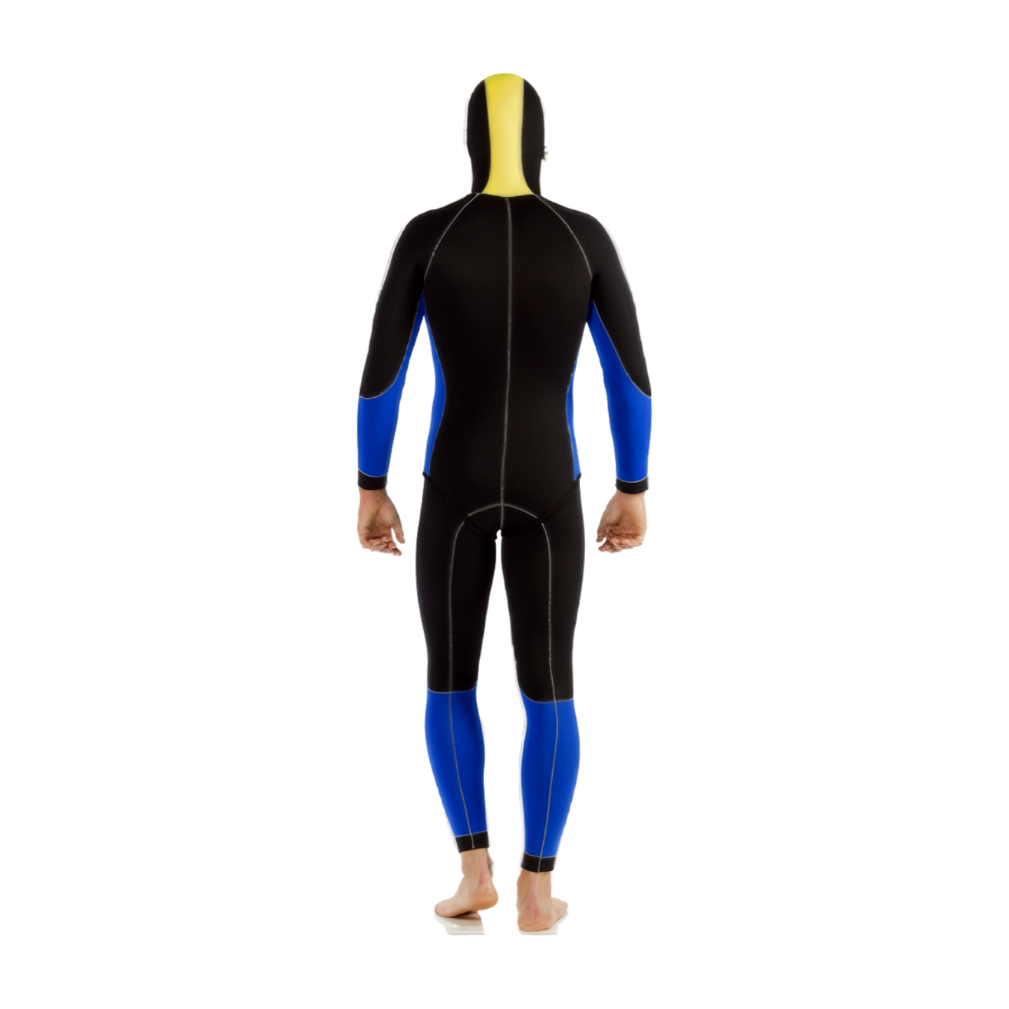 Cressi – Medas Wetsuit
