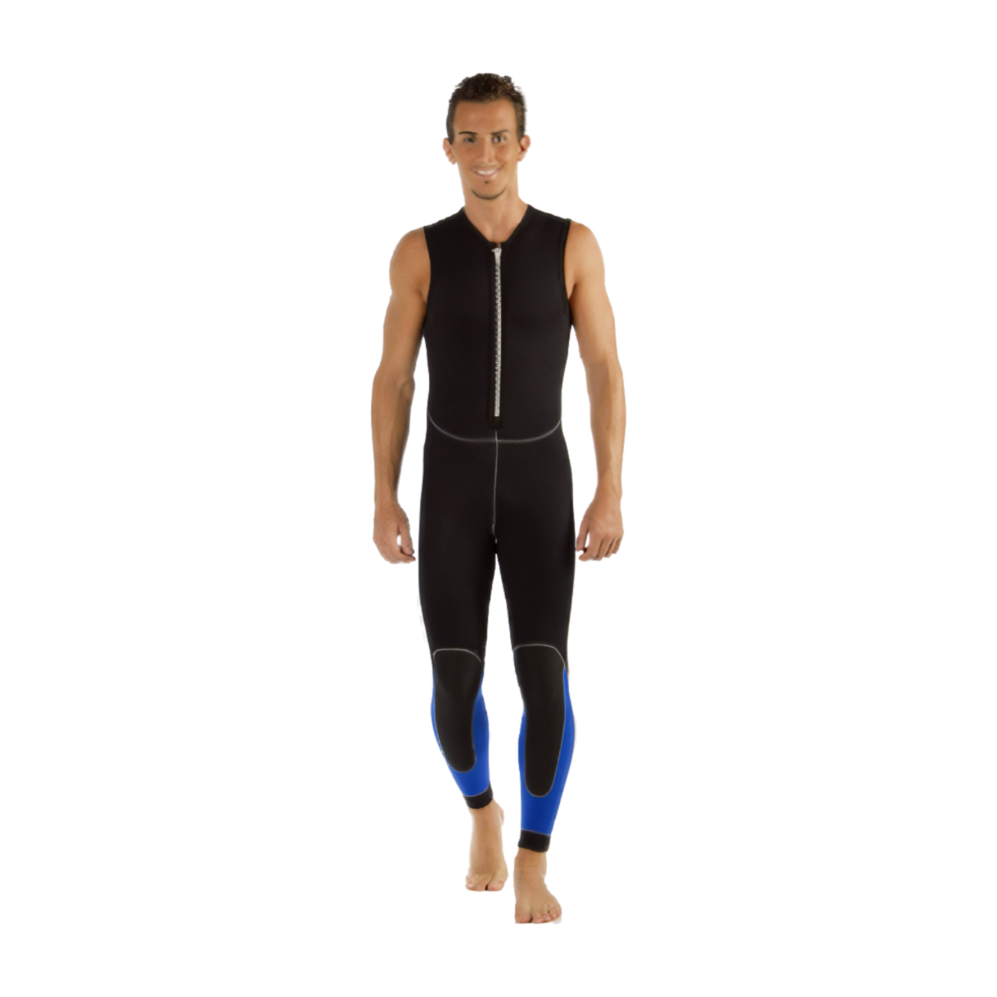 Cressi – Medas Wetsuit