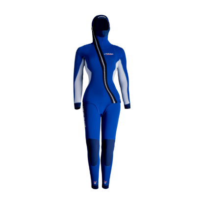 Cressi – Medas Wetsuit