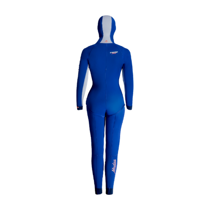 Cressi – Medas Wetsuit