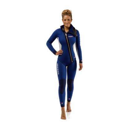 Cressi – Medas Wetsuit