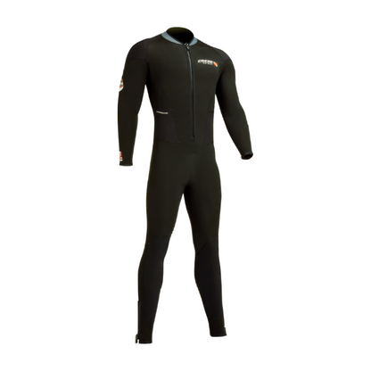 Cressi - Endurance Wetsuit