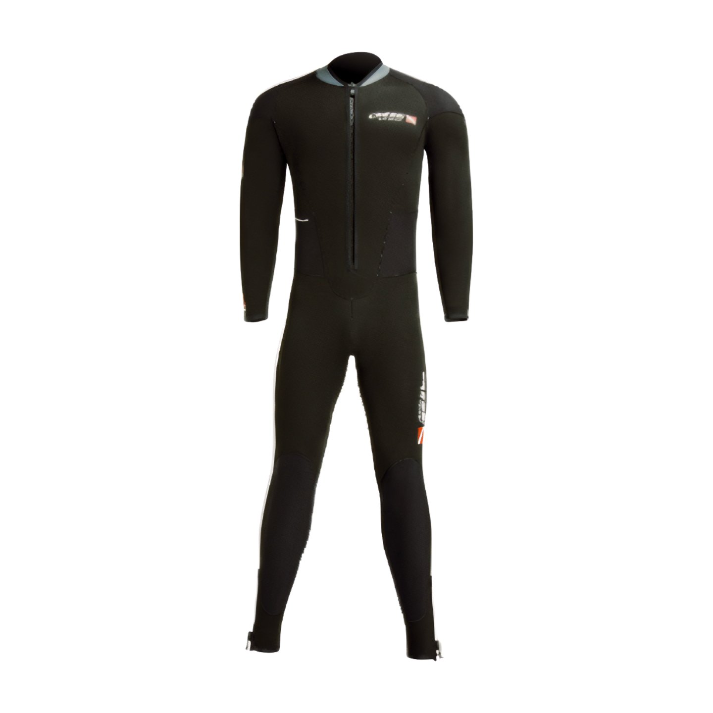 Cressi - Endurance Wetsuit