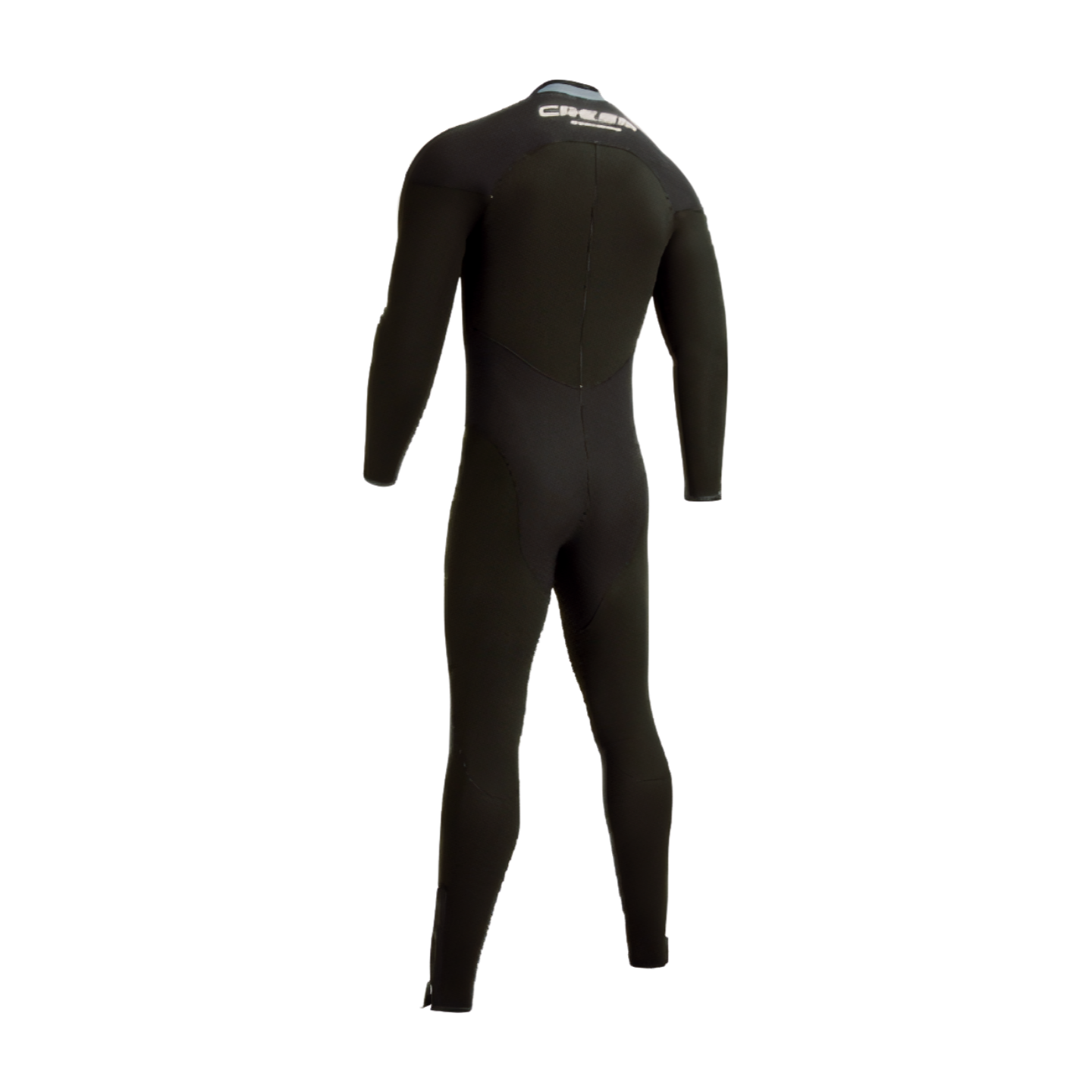 Cressi - Endurance Wetsuit