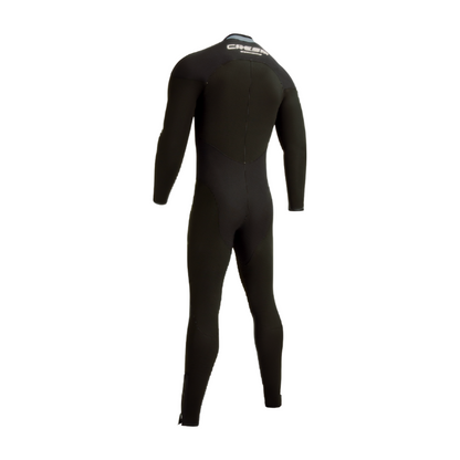 Cressi - Endurance Wetsuit
