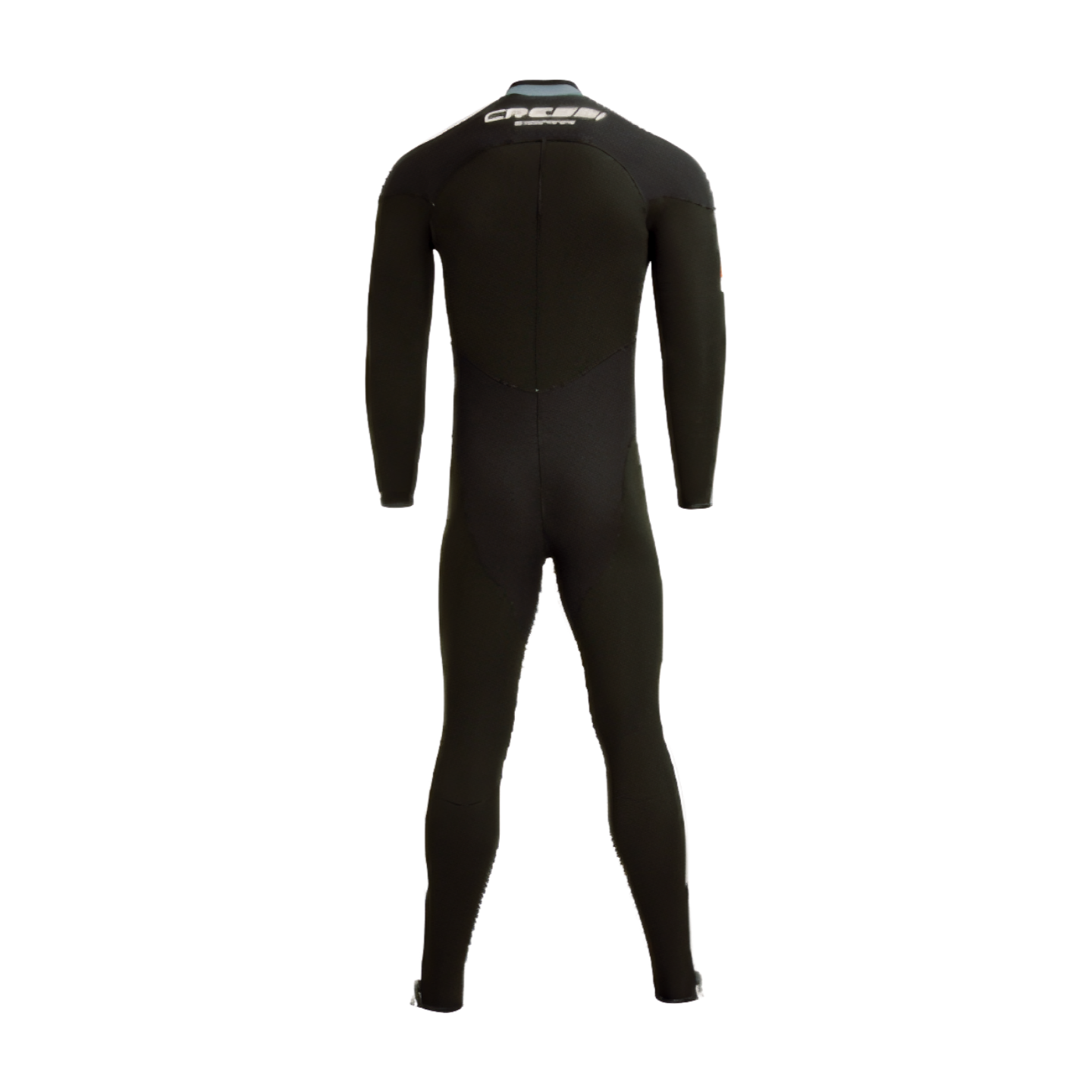 Cressi - Endurance Wetsuit