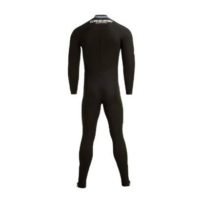 Cressi - Endurance Wetsuit