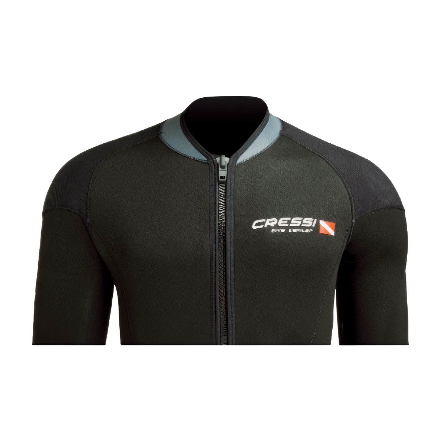 Cressi - Endurance Wetsuit