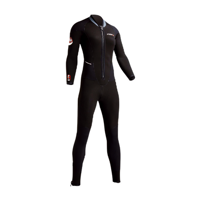 Cressi - Endurance Wetsuit