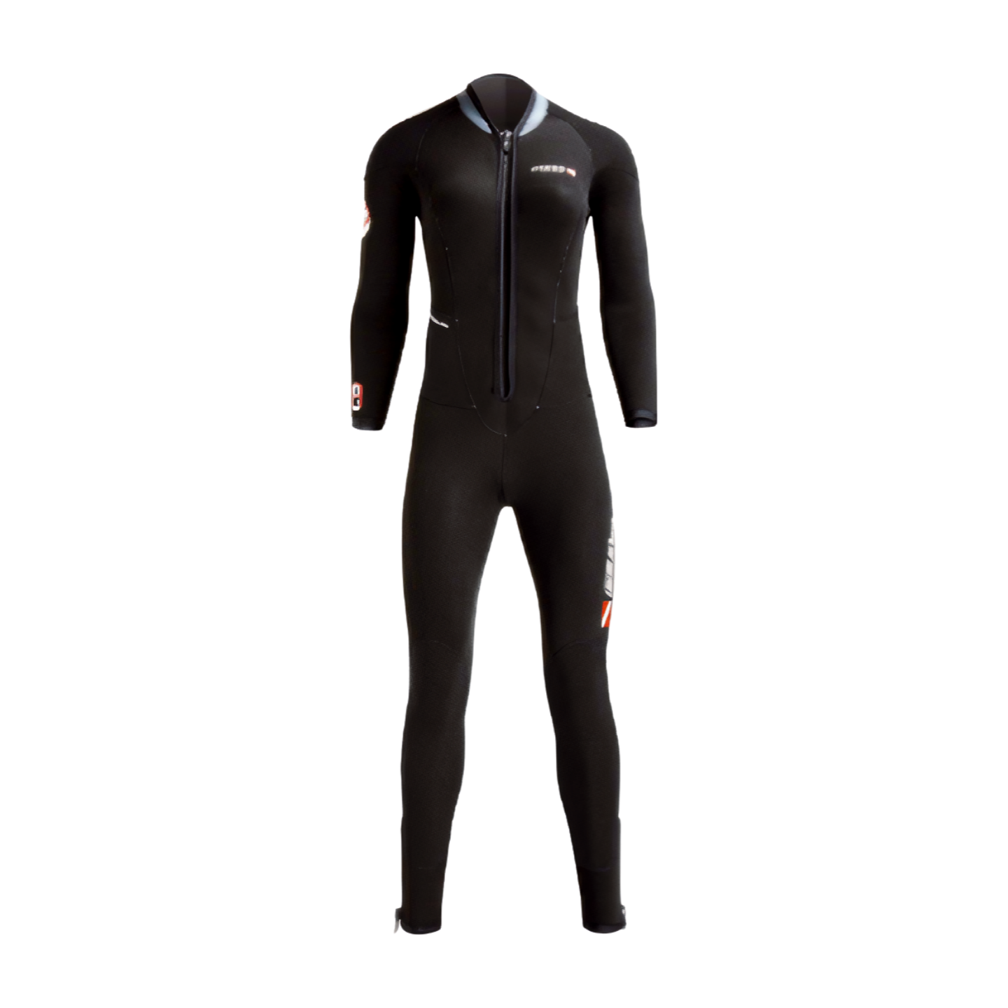 Cressi - Endurance Wetsuit