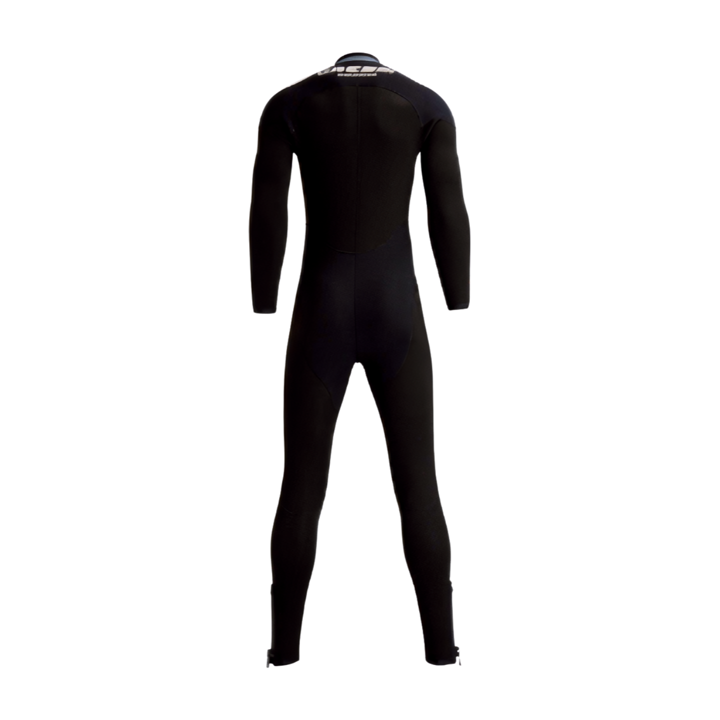 Cressi - Endurance Wetsuit