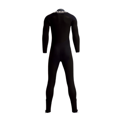 Cressi - Endurance Wetsuit