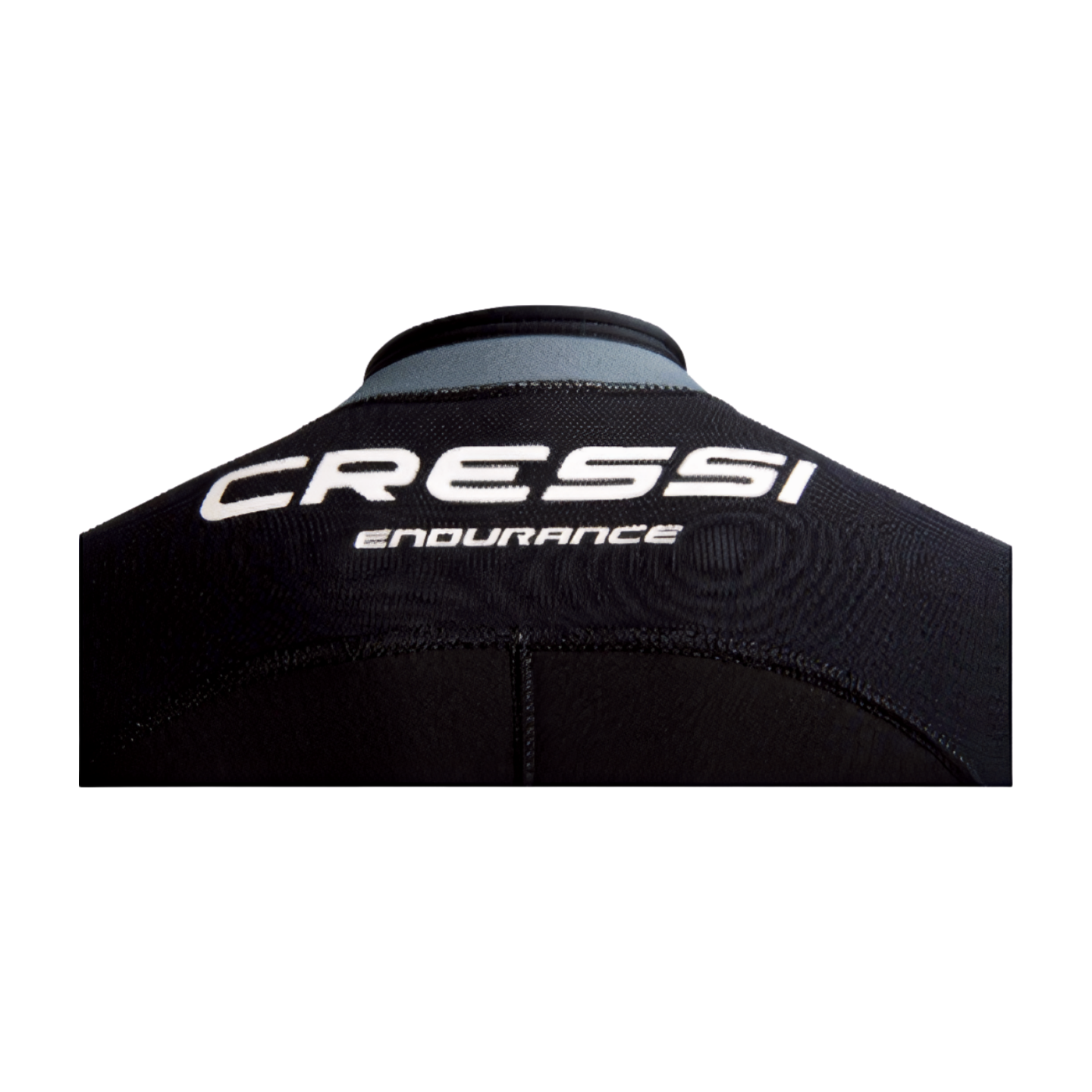 Cressi - Endurance Wetsuit