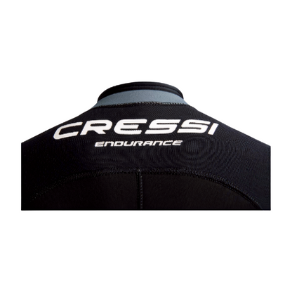 Cressi - Endurance Wetsuit