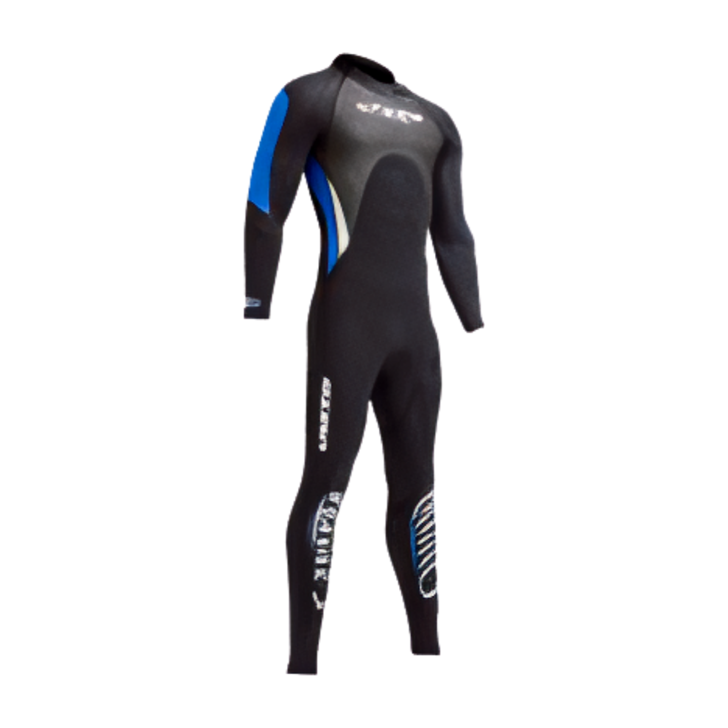 Cressi - Morea Wetsuit
