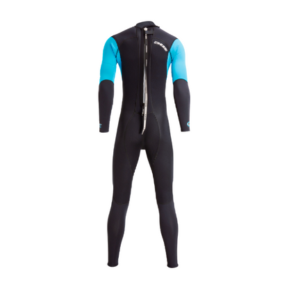 Cressi - Morea Wetsuit