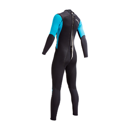 Cressi - Morea Wetsuit