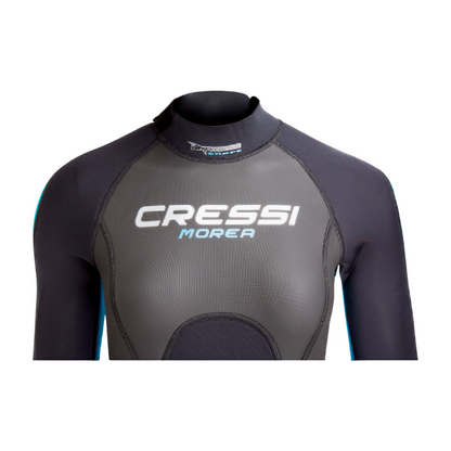 Cressi - Morea Wetsuit