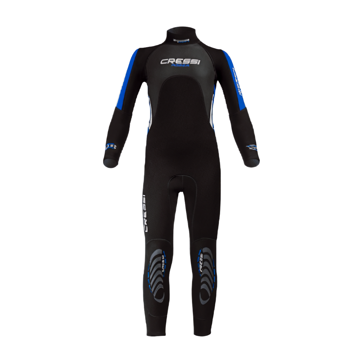 Cressi - Morea Wetsuit