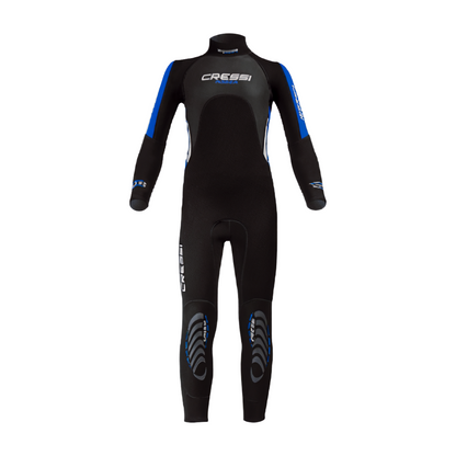 Cressi - Morea Wetsuit