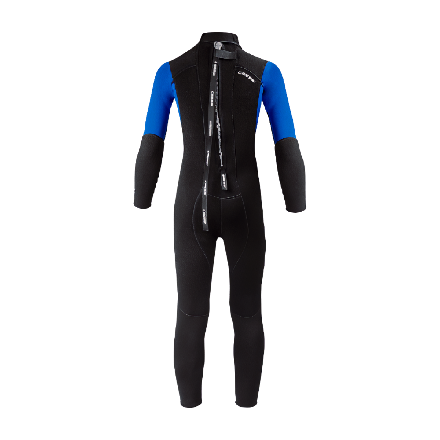 Cressi - Morea Wetsuit